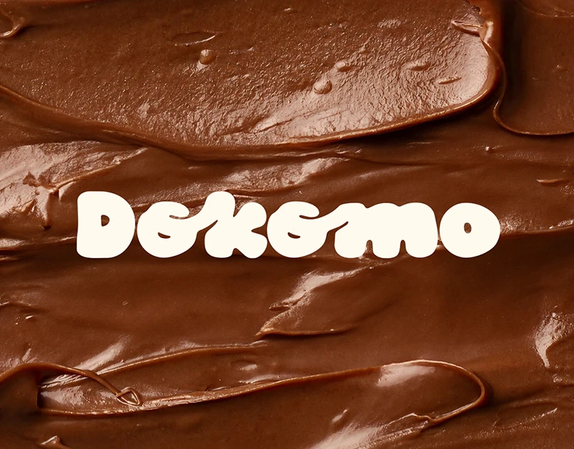 DOKOMO