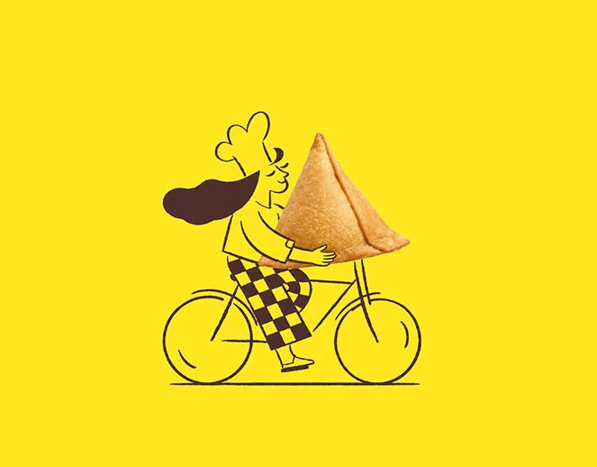 FRYZO™