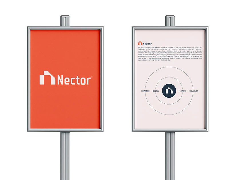 Nector