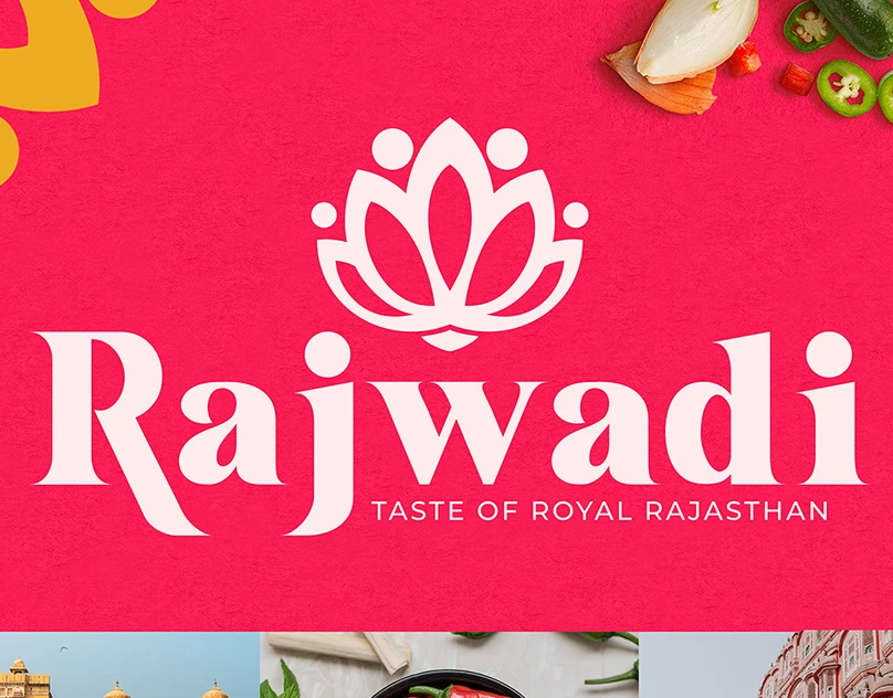 Rajwadi Restaurant